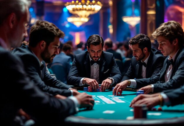 grandcasinobaden-online.com